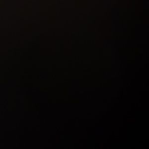 Meet your Posher, Summer